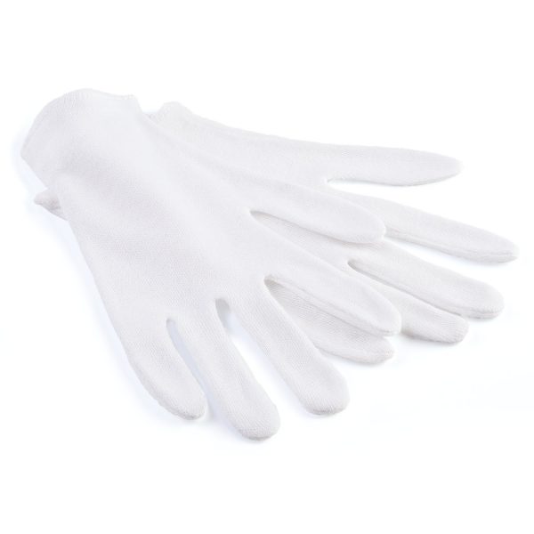 рукавички для догляду за руками